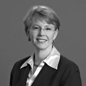 Laura Hills