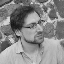 Michael Gechter