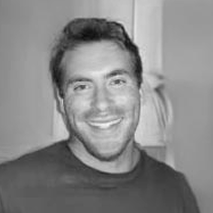 Jonathan Sullivan