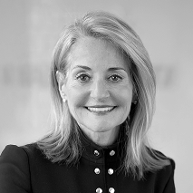 Madelyn Antoncic