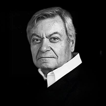 Alain Bertaud