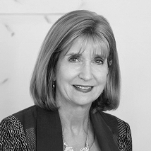 Paula J. Dobriansky