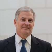 Andrew Rudman