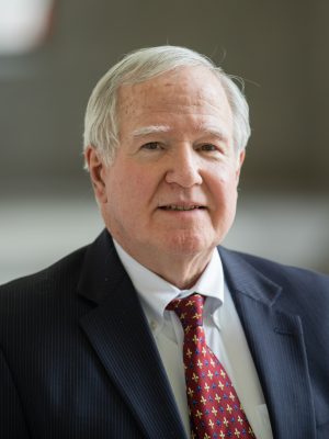 Kent Hughes
