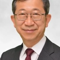 Tatsuya Terazawa