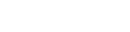 White logo with Arabic text above the English words NYU ABU DHABI and a torch symbol on the left, all on a light background, about the university’s identity.