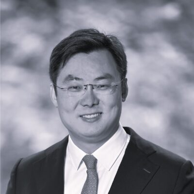 David Yu