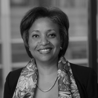 Alexia Latortue