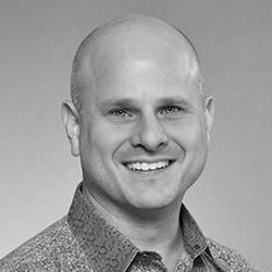 Dean Karlan