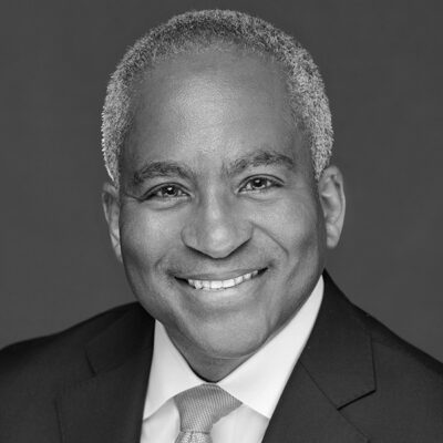 Lionel C. Johnson
