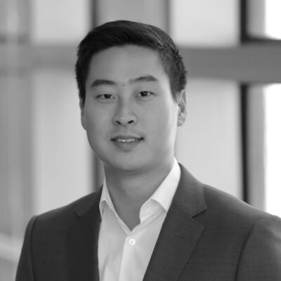 Mark Choi