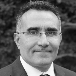 Dr. Bilel Jamoussi