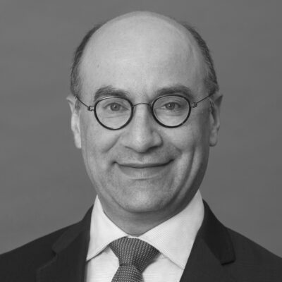 Steven A. Altman